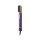 Dreame Suszarko-lokówka do włosów DREAME Air Style Pro Purple - 1490075 - zdjęcie 4